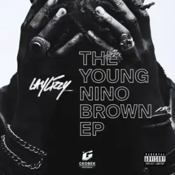 Laylizzy - Party Favours Ft. Kly